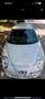 Alfa Romeo MiTo 1.4 tb m.air Super 140cv tct - thumbnail 6