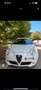 Alfa Romeo MiTo 1.4 tb m.air Super 140cv tct - thumbnail 4