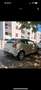 Alfa Romeo MiTo 1.4 tb m.air Super 140cv tct - thumbnail 2