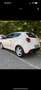 Alfa Romeo MiTo 1.4 tb m.air Super 140cv tct - thumbnail 5