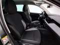 Skoda Kamiq 1.0 TSI 115 CV Selection Gris - thumbnail 3