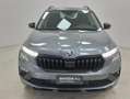 Skoda Kamiq 1.0 TSI 115 CV Selection Gris - thumbnail 6