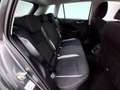 Skoda Kamiq 1.0 TSI 115 CV Selection Gris - thumbnail 5