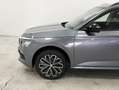 Skoda Kamiq 1.0 TSI 115 CV Selection Gris - thumbnail 9