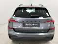 Skoda Kamiq 1.0 TSI 115 CV Selection Gris - thumbnail 7