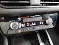 Skoda Kamiq 1.0 TSI 115 CV Selection Gris - thumbnail 17