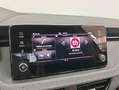 Skoda Kamiq 1.0 TSI 115 CV Selection Gris - thumbnail 15