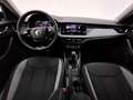 Skoda Kamiq 1.0 TSI 115 CV Selection Gris - thumbnail 4