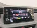 Skoda Kamiq 1.0 TSI 115 CV Selection Gris - thumbnail 12