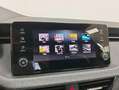 Skoda Kamiq 1.0 TSI 115 CV Selection Gris - thumbnail 13