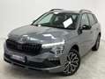 Skoda Kamiq 1.0 TSI 115 CV Selection Gris - thumbnail 1