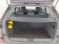 Skoda Kamiq 1.0 TSI 115 CV Selection Gris - thumbnail 18