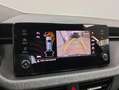 Skoda Kamiq 1.0 TSI 115 CV Selection Gris - thumbnail 16