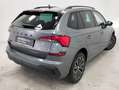 Skoda Kamiq 1.0 TSI 115 CV Selection Gris - thumbnail 2