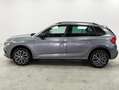 Skoda Kamiq 1.0 TSI 115 CV Selection Gris - thumbnail 8