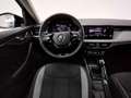 Skoda Kamiq 1.0 TSI 115 CV Selection Gris - thumbnail 10