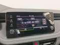 Skoda Kamiq 1.0 TSI 115 CV Selection Gris - thumbnail 14