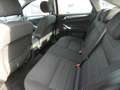 Ford Mondeo Titanium Klima Sitzheiz. Temp. HU AU Neu Grigio - thumbnail 12