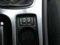 Ford Mondeo Titanium Klima Sitzheiz. Temp. HU AU Neu Grau - thumbnail 16