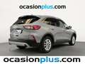 Ford Kuga 2.5 Duratec FHEV Titanium 4x2 Aut. Argent - thumbnail 4