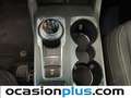 Ford Kuga 2.5 Duratec FHEV Titanium 4x2 Aut. Argent - thumbnail 5