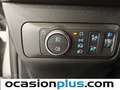 Ford Kuga 2.5 Duratec FHEV Titanium 4x2 Aut. Argent - thumbnail 11