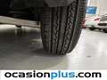 Ford Kuga 2.5 Duratec FHEV Titanium 4x2 Aut. Argent - thumbnail 34