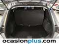Ford Kuga 2.5 Duratec FHEV Titanium 4x2 Aut. Argent - thumbnail 16