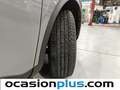 Ford Kuga 2.5 Duratec FHEV Titanium 4x2 Aut. Argent - thumbnail 33