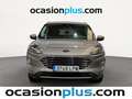 Ford Kuga 2.5 Duratec FHEV Titanium 4x2 Aut. Argent - thumbnail 12