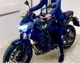 Kawasaki Z 650 Performance - thumbnail 6