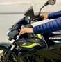 Kawasaki Z 650 Performance - thumbnail 7