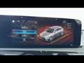 Mercedes-Benz A 200 Premium Nero - thumbnail 12