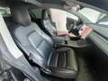 Tesla Model 3 Model 3 Standard RWD Plus Zwart - thumbnail 11