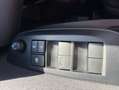 Mazda 2 1.5 CVT CENTRE-LINE Blanco - thumbnail 10