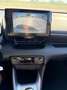 Mazda 2 1.5 CVT CENTRE-LINE Blanco - thumbnail 6