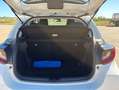 Mazda 2 1.5 CVT CENTRE-LINE Blanco - thumbnail 7