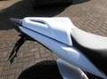 Honda CB 600 Weiß - thumbnail 3