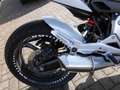 Honda CB 600 Weiß - thumbnail 2