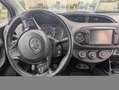 Toyota Yaris III 90 D-4D France Business 5p Blanc - thumbnail 6