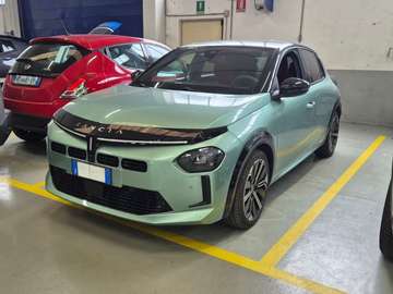 51kWh LX