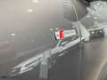 Audi Q4 e-tron SPORTBACK SLINE 50 220KW Gris - thumbnail 9