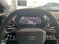 Audi Q4 e-tron SPORTBACK SLINE 50 220KW Gris - thumbnail 8