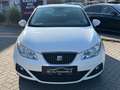 SEAT Ibiza SC Copa KLIMA-PDC-SHZ-TEMPOMAT-TÜV 12/2026 Alb - thumbnail 7