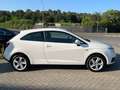 SEAT Ibiza SC Copa KLIMA-PDC-SHZ-TEMPOMAT-TÜV 12/2026 Alb - thumbnail 4