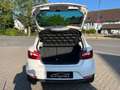 SEAT Ibiza SC Copa KLIMA-PDC-SHZ-TEMPOMAT-TÜV 12/2026 Alb - thumbnail 17