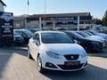 SEAT Ibiza SC Copa KLIMA-PDC-SHZ-TEMPOMAT-TÜV 12/2026 Alb - thumbnail 1