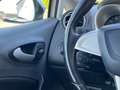 SEAT Ibiza SC Copa KLIMA-PDC-SHZ-TEMPOMAT-TÜV 12/2026 Alb - thumbnail 13