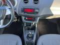 SEAT Ibiza SC Copa KLIMA-PDC-SHZ-TEMPOMAT-TÜV 12/2026 Alb - thumbnail 12