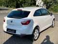 SEAT Ibiza SC Copa KLIMA-PDC-SHZ-TEMPOMAT-TÜV 12/2026 Alb - thumbnail 5